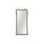 Miroir de plancher
