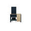 Taveah Dressing Table