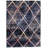 Stigall Geometric Indoor Rug-1705745445