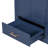 17.8'' Single Bathroom Vanity Base Only-101825169