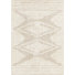 Beige/Ivory