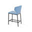 Tabouret Amed-72531917-72531915-71509250