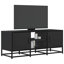 Almous Unfinished TV Stand for TVs up to 24"-402372597-398825086