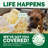 Pet Blanket-97900454