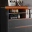 Chatelain-2056293866