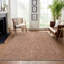 Tapis paprika Umeh VI9-1637372815