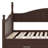 Dhumma Daybed-210307630