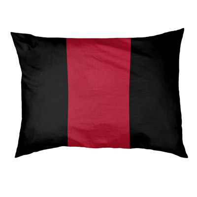 Coussin Washington