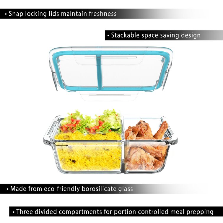 https://assets.wfcdn.com/im/13021169/resize-h755-w755%5Ecompr-r85/7217/72175145/Ryder+Glass+Food+Storage+Containers+-+4+Three-Compartment+Portion+Control+Meal+Prep+Glassware.jpg