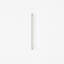 Knurled Bar / Handle Pull-1977773055-1977773054