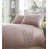 Pink is out of stock selected