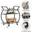 Chariot-bar Marissa-492538135-520447162