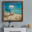 Weather I - Peinture sur toile encadrée-1578707355-1578659475