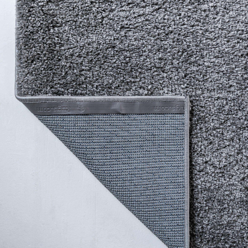 Indoor Rug, Rectangle 2' x 2'11"
