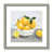 Silver Framed Paper is unavailable