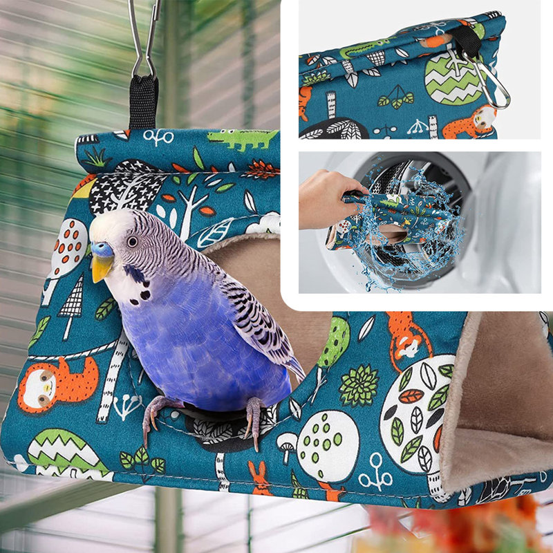 11,8 oiseaux
