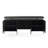 Rori Solid Wood Top Credenza Desk-530383387
