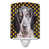 Bluetick Coonhound