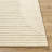 Polk Handmade Indoor Area Rug-1857632767