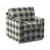Chaise Frye
