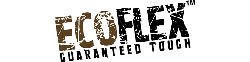 Logo EcoFlex
