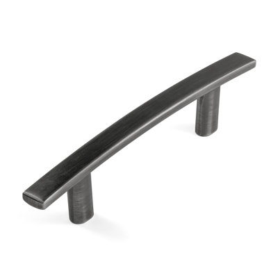 Classic Collection Cabinet And Drawer Arch Pull