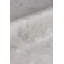 Koda Area Rug-40095388