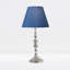 Lasley Metal Table Lamp-121545837-121545841