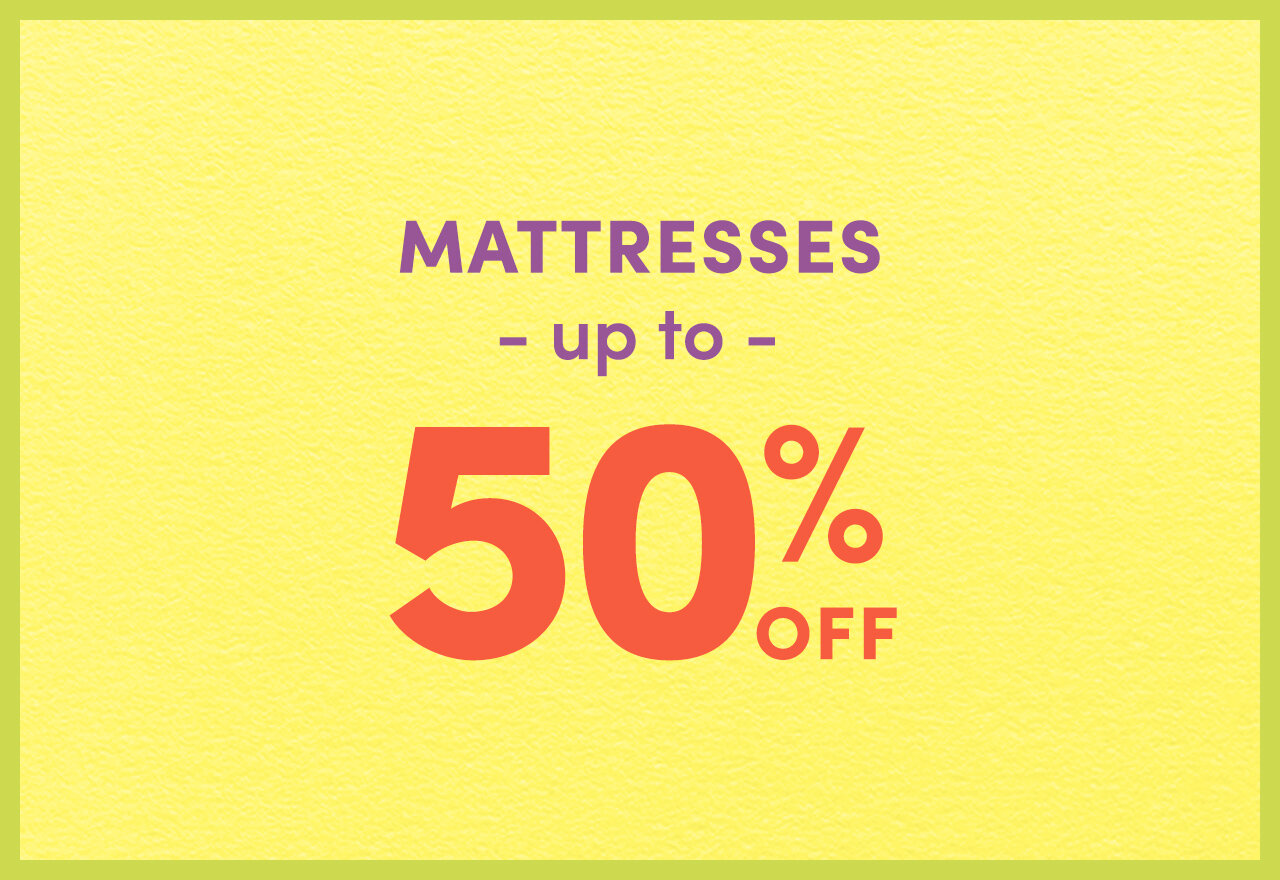 Mattress Clearance 2024 Wayfair   Mattress Clearance 