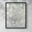 "ABSTRACT Series DCCLXV III" par J Paul-1736147936-1736147941