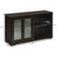 42 po de largeur-848341865