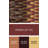 Performance Wool Chevron Indoor Rug-605341696