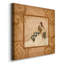 «A Mother's Love», peinture sur toile tendue-550655396