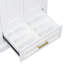 Meuble-lavabo 30 po avec lavabo-1648455660