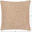 Coussin Boho Chic Cruicksh-527676258