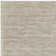 Bissainthe Hand Woven Area Rug