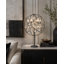 Lampe de table 34 po Mendelson-656476958-656476959