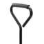 Chadwyck 92cm H x 52cm W x 118cm D 75kg Hand Truck Trolley-1094456461