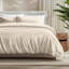 Ensemble de couette en rayonne de bambou-118272467-118272469