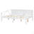 Full Size Daybed-1818161094