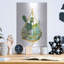 «Wild Terrarium I» par Grace Popp-1465336602