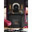 Ashley 48" Electric Fireplace by Real Flame-9359244