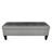Juliana Polyester Blend Upholstered Storage Bench-1098902162