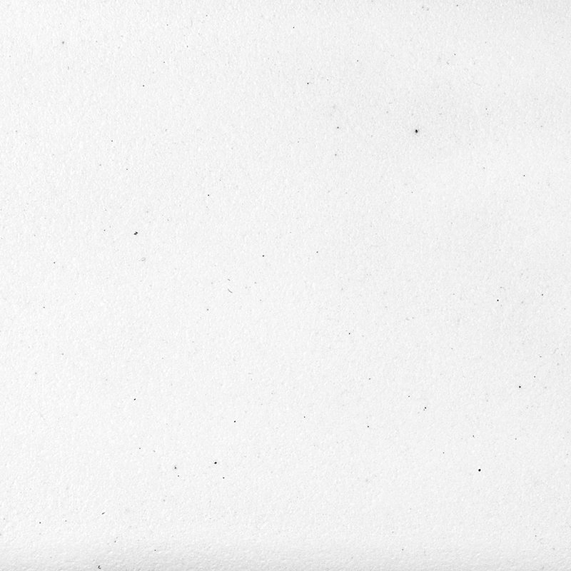 Évier de cuisine à double cuve en composite de granite à montage double 34 po x 20 po Ruvati, Gris