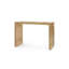 Hollis 48'' W Console Table
