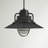Fitzhugh 1 - Light Single Pendant-23540980-23540976