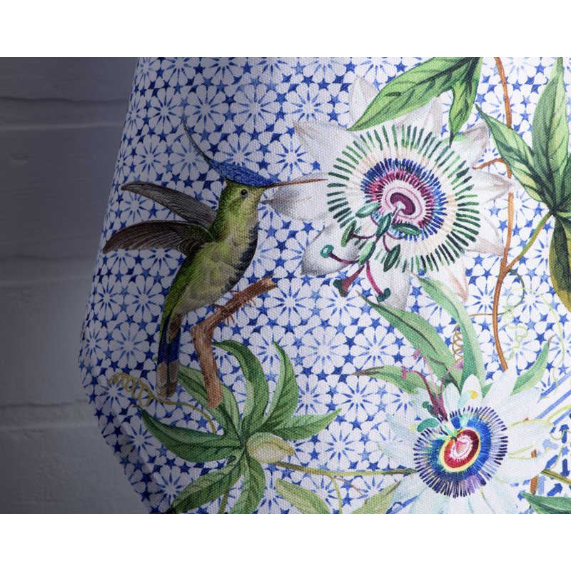 Dish Cloth Kitchen Towel
