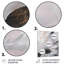 Décoration murale en métal-860470864