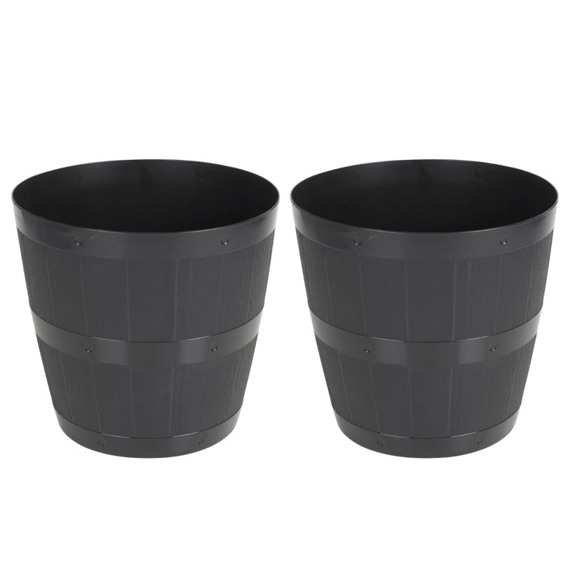 Landgraf Plant Pot