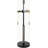 Kenley Table Lamp with Pull Chain-1679672420